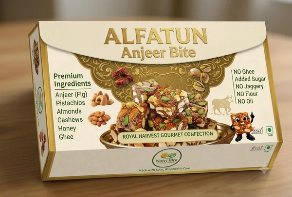 The_Nutribite_Alfatun_Anjeer_Almond_Cashew_Pistachio_Bite_1Kg
