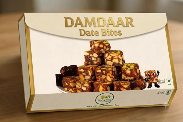 The_Nutribite_Damdaar_Date_Almond_Cashew_Pistachio_Bite_1Kg