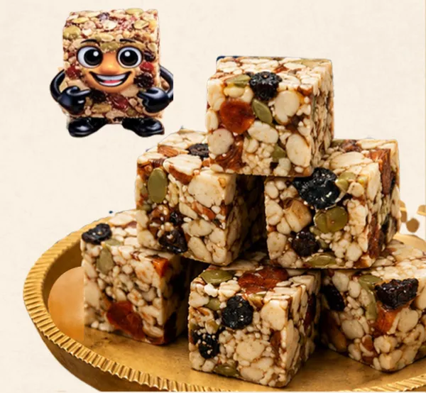 Powerful_Protien_Bar