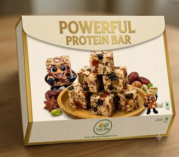 The_Nutribite_Multigrain_Seed_Nut_Cranberry_Protein_Bar_1Kg