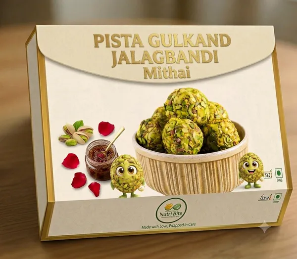 The_Nutribite_Pista_Gulkand_Almond_Cashew_Dry_Fruit_Bite_1Kg