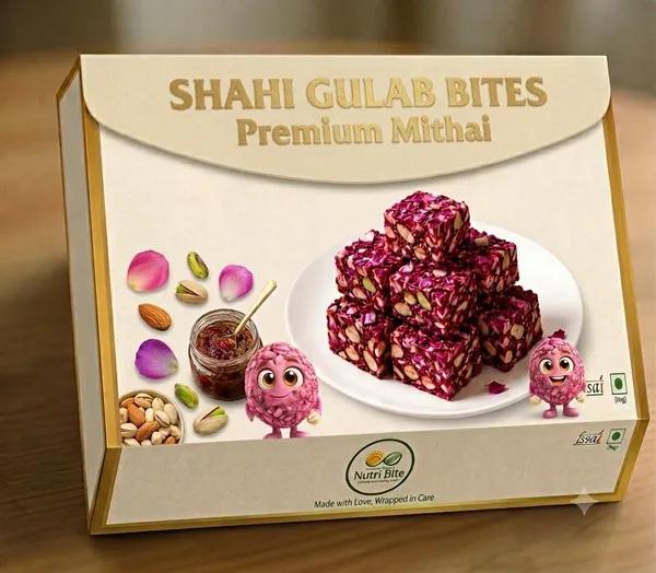 The_Nutribite_Rose_Gulkand_Almond_Cashew_Pista_Bite_1Kg