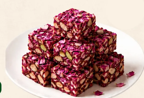 The_Nutribite_Rose_Gulkand_Almond_Cashew_Pista_Bite_1Kg