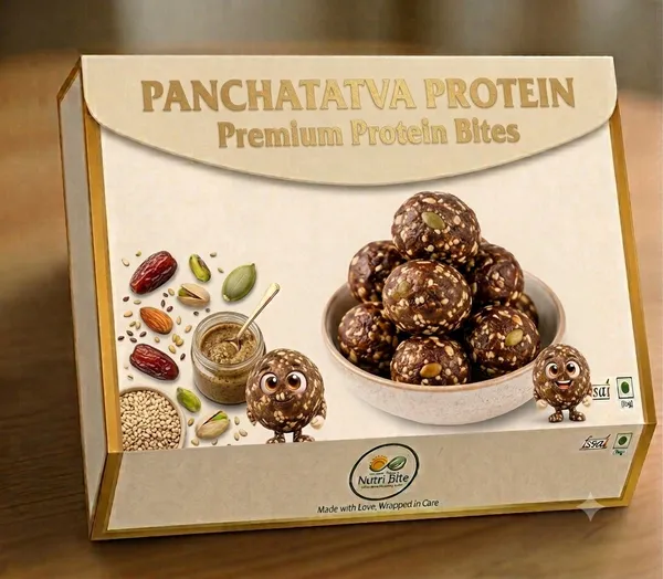The_Nutribite_Panchatatva_Seed_Nut_Cranberry_Protein_Bar_1Kg