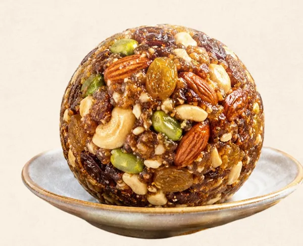 Dildar_Dry_Fruit