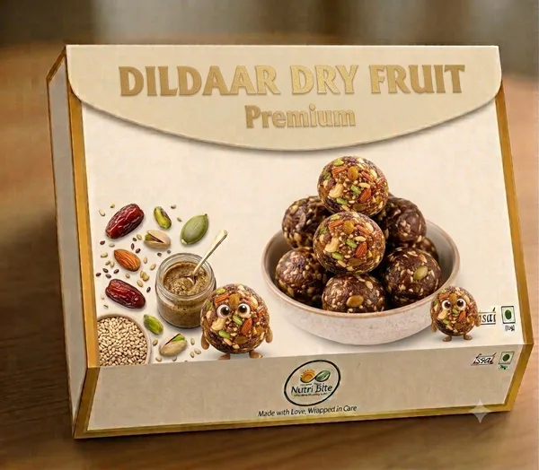 The_Nutribite_Dildar_Almond_Cashew_Pistachio_Dry_Fruit_Mix_1Kg