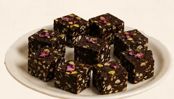 Blockbuster_Dark_Chocolate_Exotica