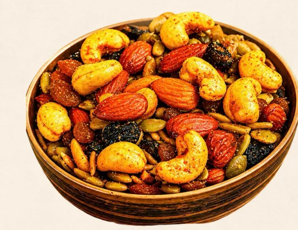 Jabardat_Dry_Fruit_Mix