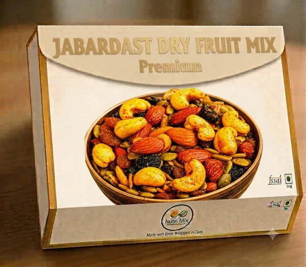 The_Nutribite_Almond_Cashew_Pistachio_Hazelnut_Dry_Fruit_Mix_1Kg