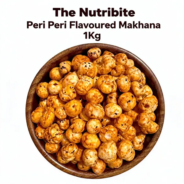 The_Nutribite_Peri_Peri_Flavoured_Makhana_1Kg