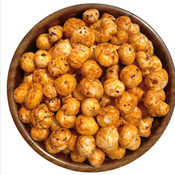 The_Nutribite_Peri_Peri_Flavoured_Makhana_1Kg