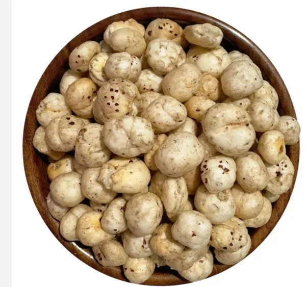 himalayan_Salt_makhana