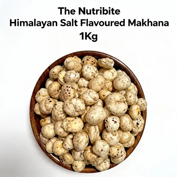 The_Nutribite_Himalayan_Salt_Flavoured_Makhana_1Kg