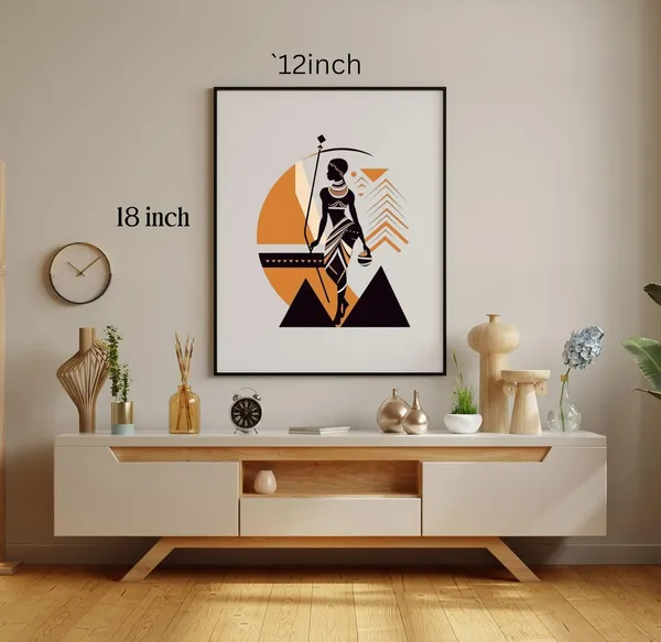 Engineered_Wood_Modern_Scenery_Wall_Painting