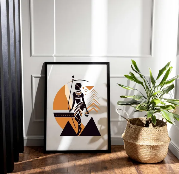 Engineered_Wood_Modern_Scenery_Wall_Painting