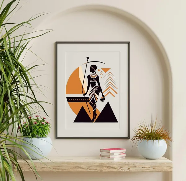 Engineered_Wood_Modern_Scenery_Wall_Painting