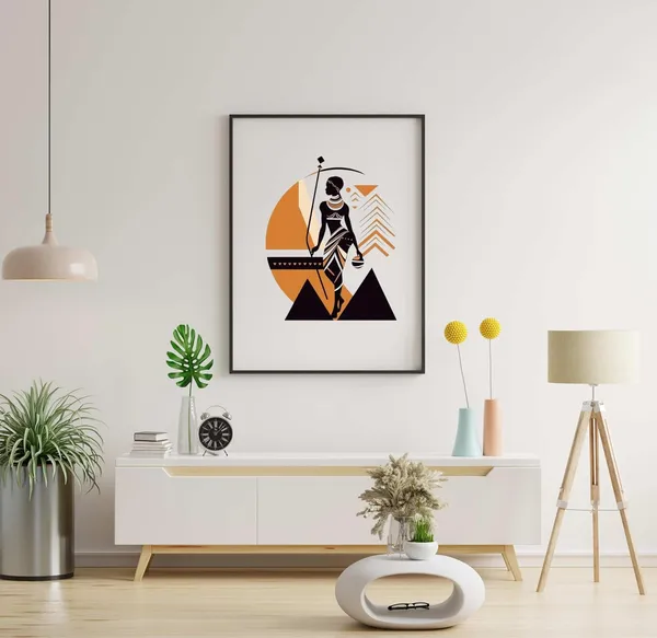 Engineered_Wood_Modern_Scenery_Wall_Painting