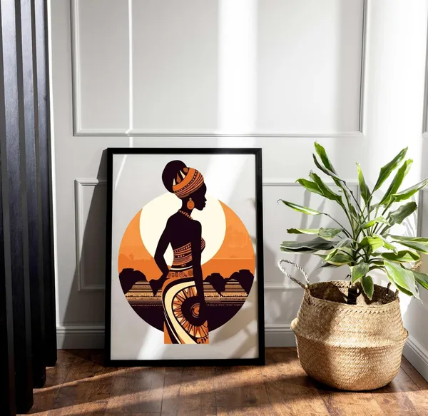 Engineered_Wood_Modern_Scenery_Wall_Painting