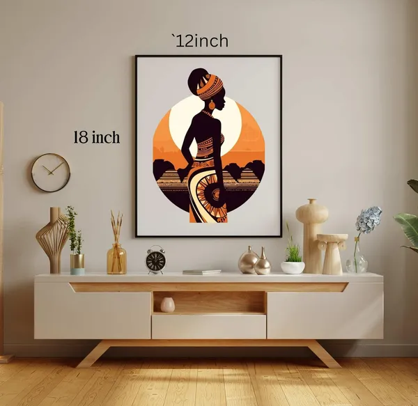 Engineered_Wood_Modern_Scenery_Wall_Painting