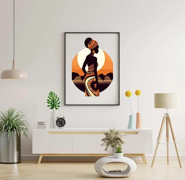 Engineered_Wood_Modern_Scenery_Wall_Painting