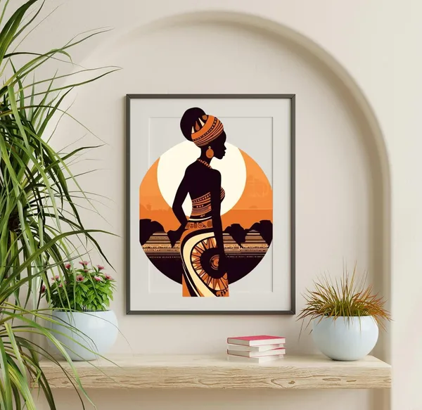 Engineered_Wood_Modern_Scenery_Wall_Painting
