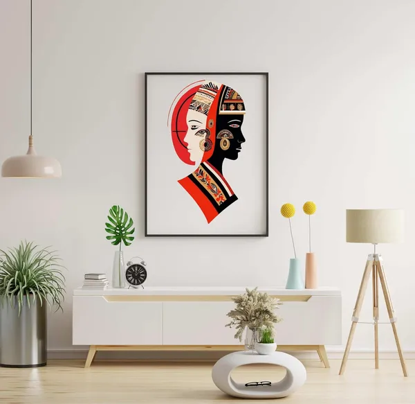 Engineered_Wood_Modern_Scenery_Wall_Painting