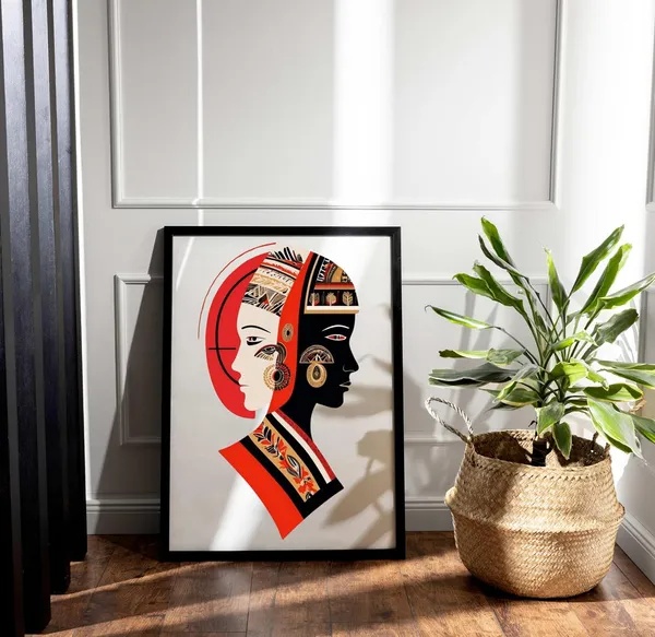 Engineered_Wood_Modern_Scenery_Wall_Painting