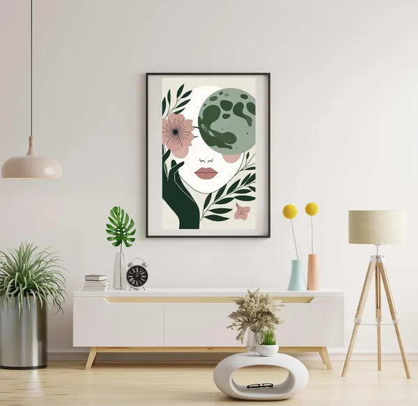 Engineered_Wood_Modern_Scenery_Wall_Painting