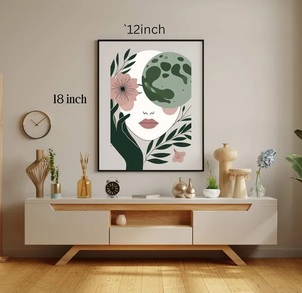 Engineered_Wood_Modern_Scenery_Wall_Painting