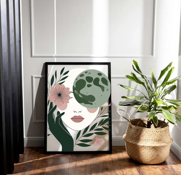 Engineered_Wood_Modern_Scenery_Wall_Painting