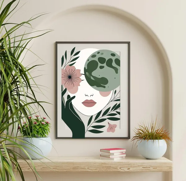 Engineered_Wood_Modern_Scenery_Wall_Painting