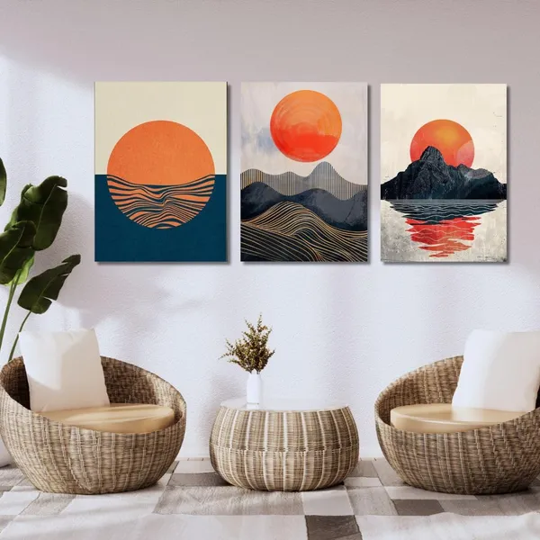 Mdf_Modern_Watercolor_Digital_Print_Wall_Poster
