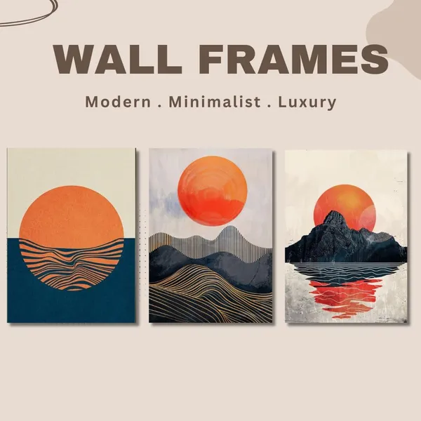 Mdf_Modern_Watercolor_Digital_Print_Wall_Poster