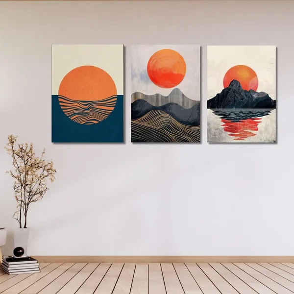 Mdf_Modern_Watercolor_Digital_Print_Wall_Poster
