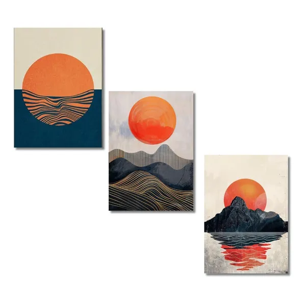 Mdf_Modern_Watercolor_Digital_Print_Wall_Poster