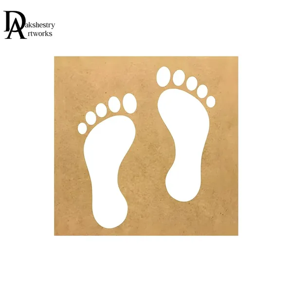Reusable_Plastic_Festive_Indian_Motif_Rangoli_Stencil_Set_Of_4