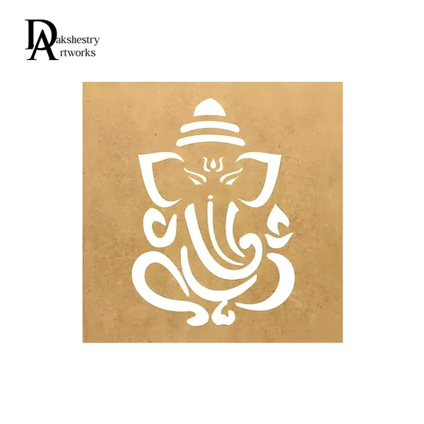 Reusable_Plastic_Festive_Indian_Motif_Rangoli_Stencil_Set_Of_4