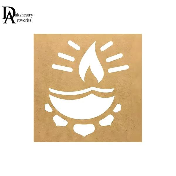Reusable_Festive_Indian_Motif_Rangoli_Stencil_Set_Of_4