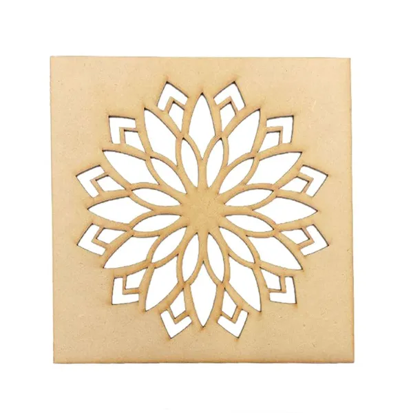 Reusable_Festive_Peacock_Rangoli_Stencil_Base