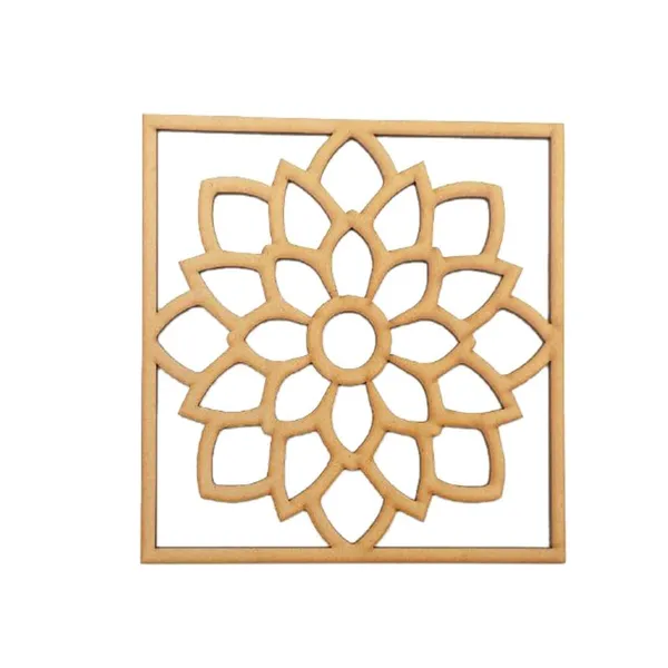 Reusable_Festive_Peacock_Rangoli_Stencil_Base