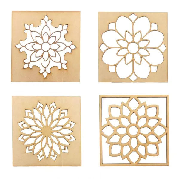 Reusable_Festive_Peacock_Rangoli_Stencil_Base