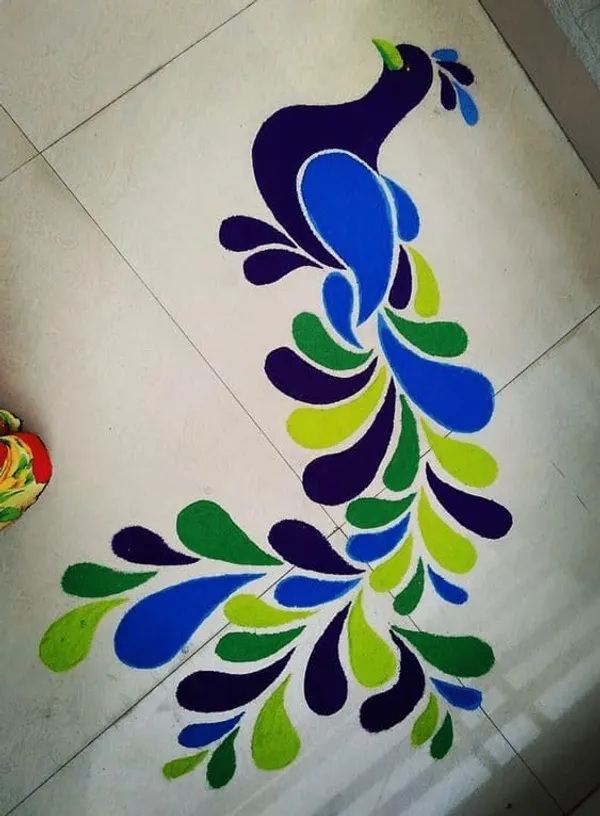 Mdf_Decorative_Mandala_Cutout_Wall_Hanging_Set_Of_4