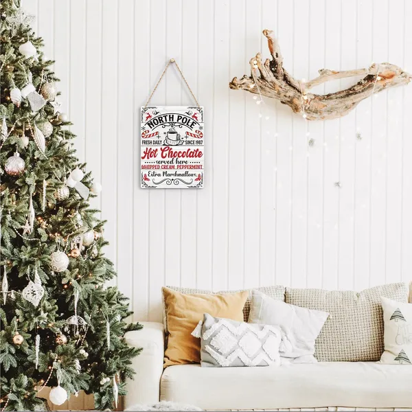 Engineered_Wood_Christmas_Nativity_Scene_Wall_Sign