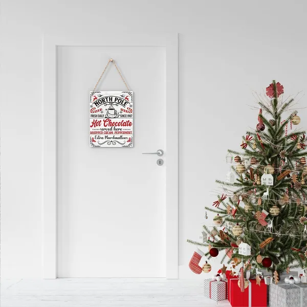 Engineered_Wood_Christmas_Nativity_Scene_Wall_Sign