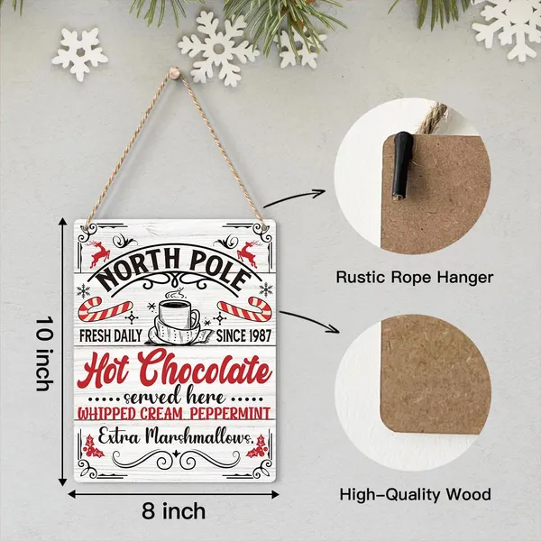 Engineered_Wood_Christmas_Nativity_Scene_Wall_Sign