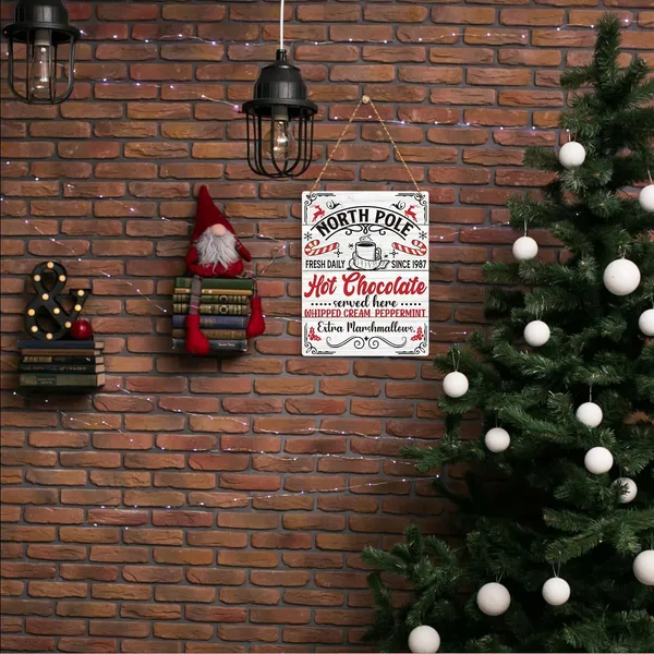 Engineered_Wood_Christmas_Nativity_Scene_Wall_Sign