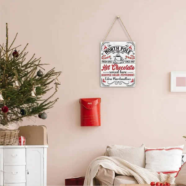 Engineered_Wood_Christmas_Nativity_Scene_Wall_Sign
