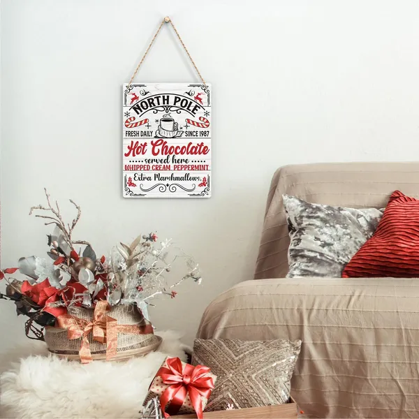 Engineered_Wood_Christmas_Nativity_Scene_Wall_Sign