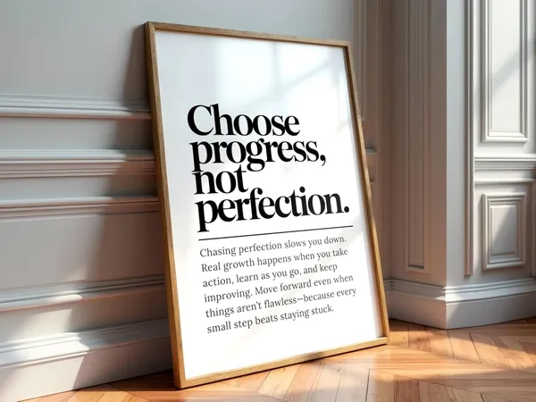 Mdf_Superhero_Motivational_Red_Theme_Wall_Poster_Set_Of_3