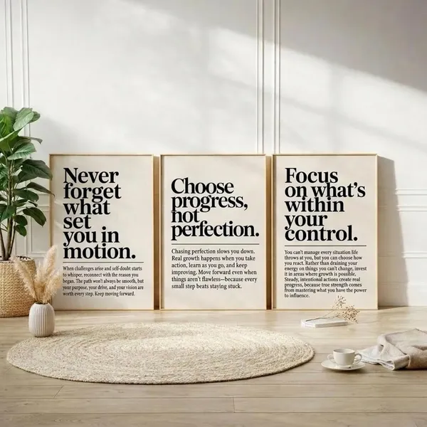 Mdf_Superhero_Motivational_Red_Theme_Wall_Poster_Set_Of_3
